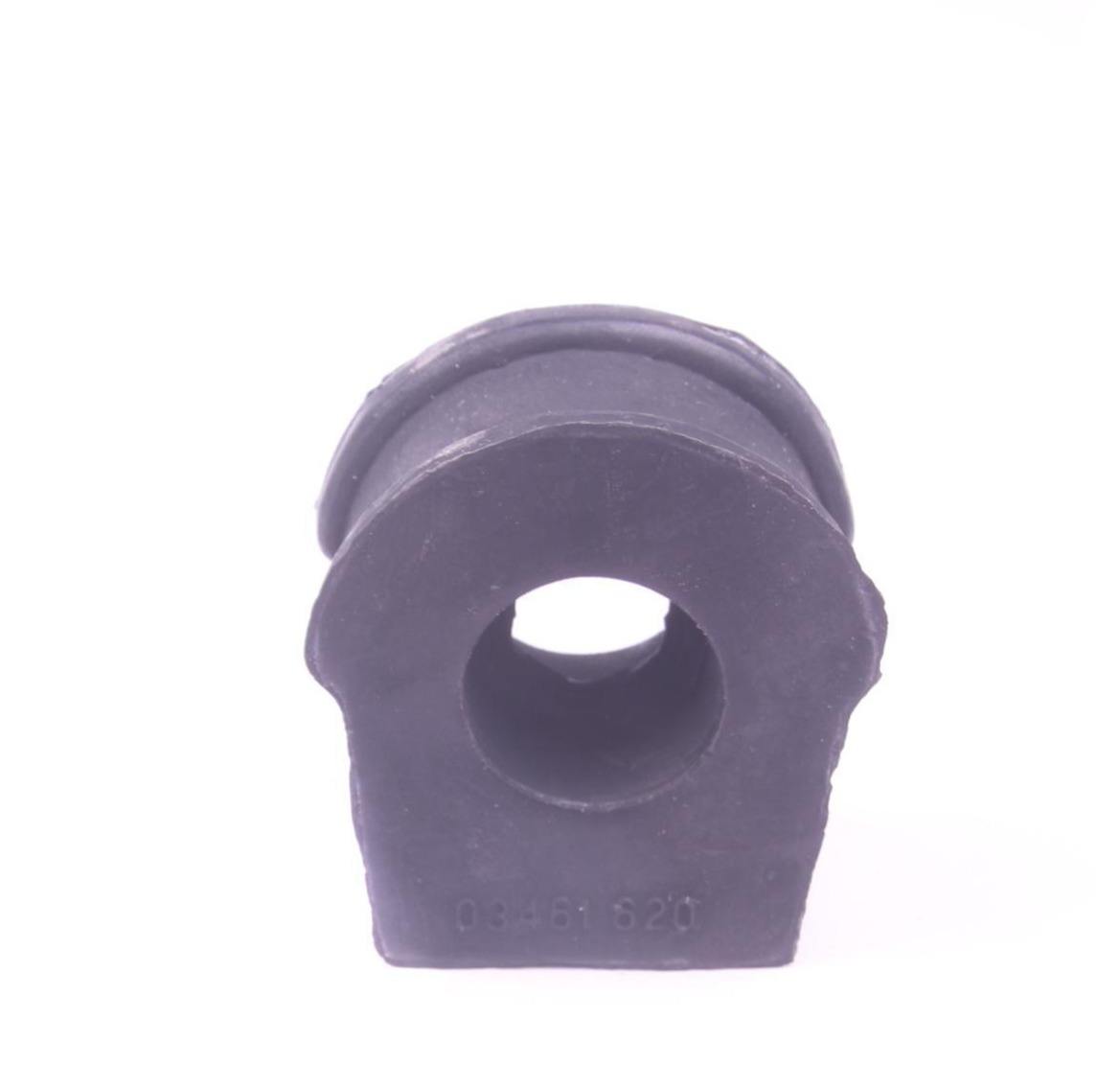 03461 FEBI BILSTEIN